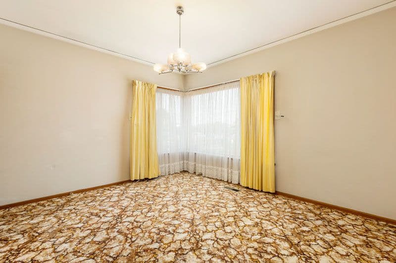 31 Orleans Road, AVONDALE HEIGHTS VIC 3034, Avondale Heights - Thumbnail 5