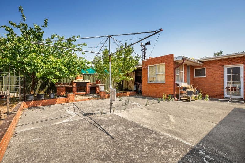 31 Orleans Road, AVONDALE HEIGHTS VIC 3034, Avondale Heights - Thumbnail 6