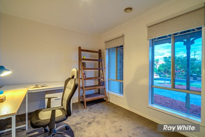 24 Glencoe Avenue, Truganina VIC 3029, Truganina - Thumbnail 5
