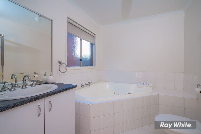 24 Glencoe Avenue, Truganina VIC 3029, Truganina - Thumbnail 7