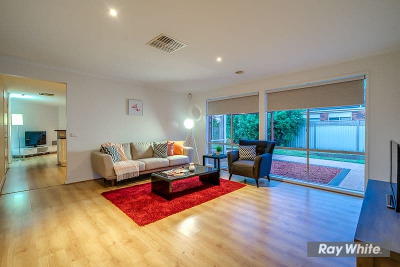 24 Glencoe Avenue, Truganina VIC 3029, Truganina - Thumbnail 8