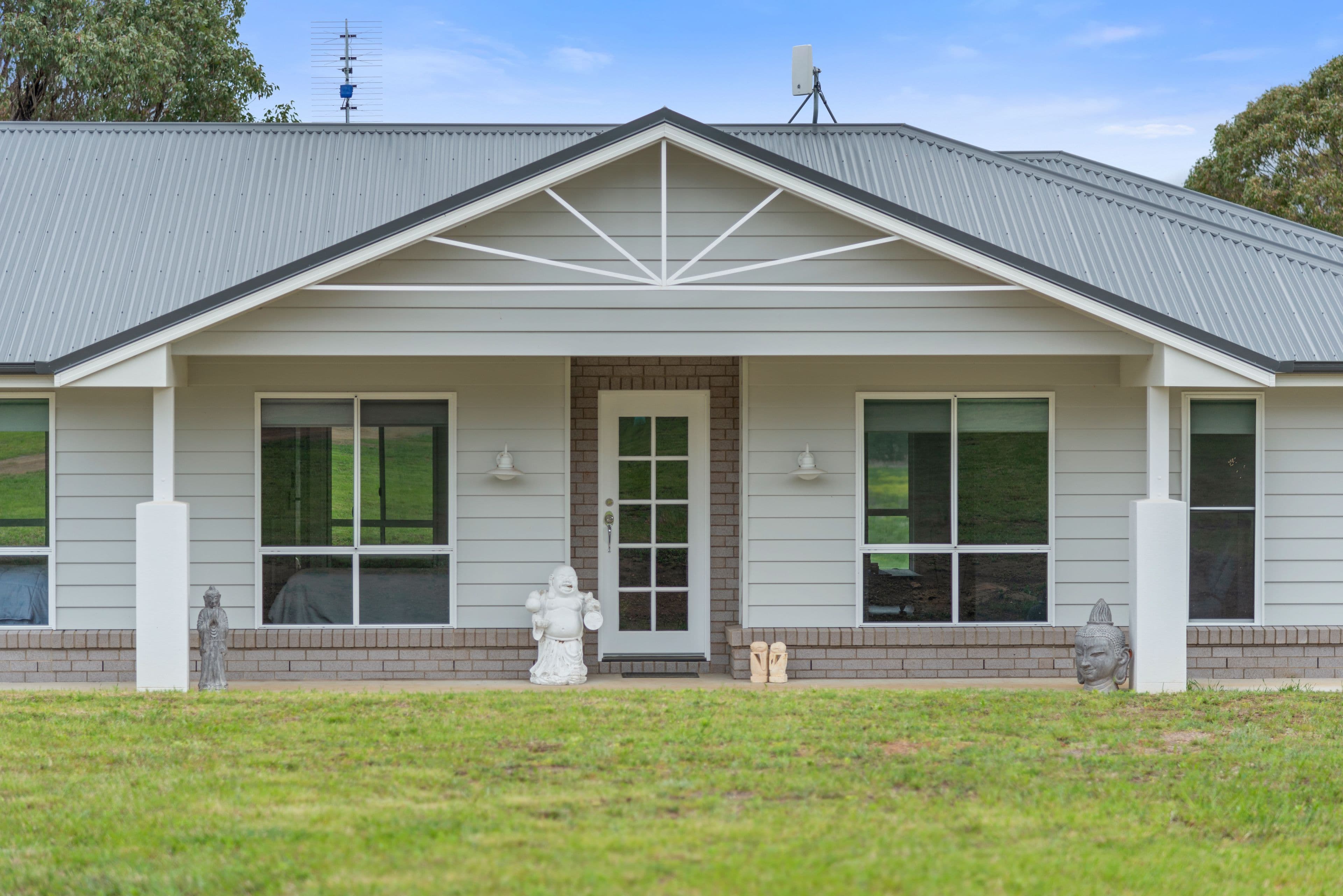 25 Bourne Road, Yangan QLD 4371, Yangan - Thumbnail 3