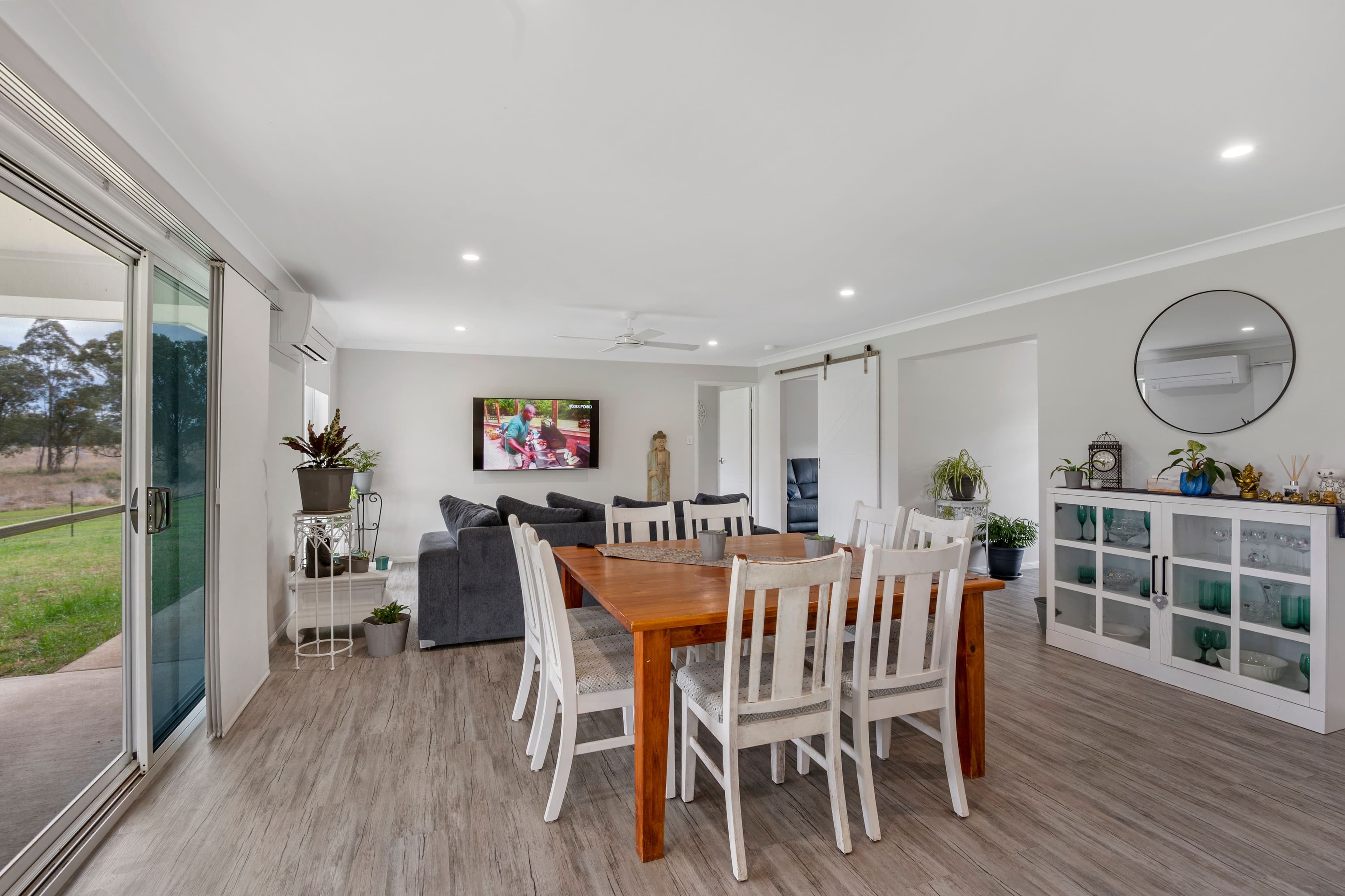 25 Bourne Road, Yangan QLD 4371, Yangan - Thumbnail 5