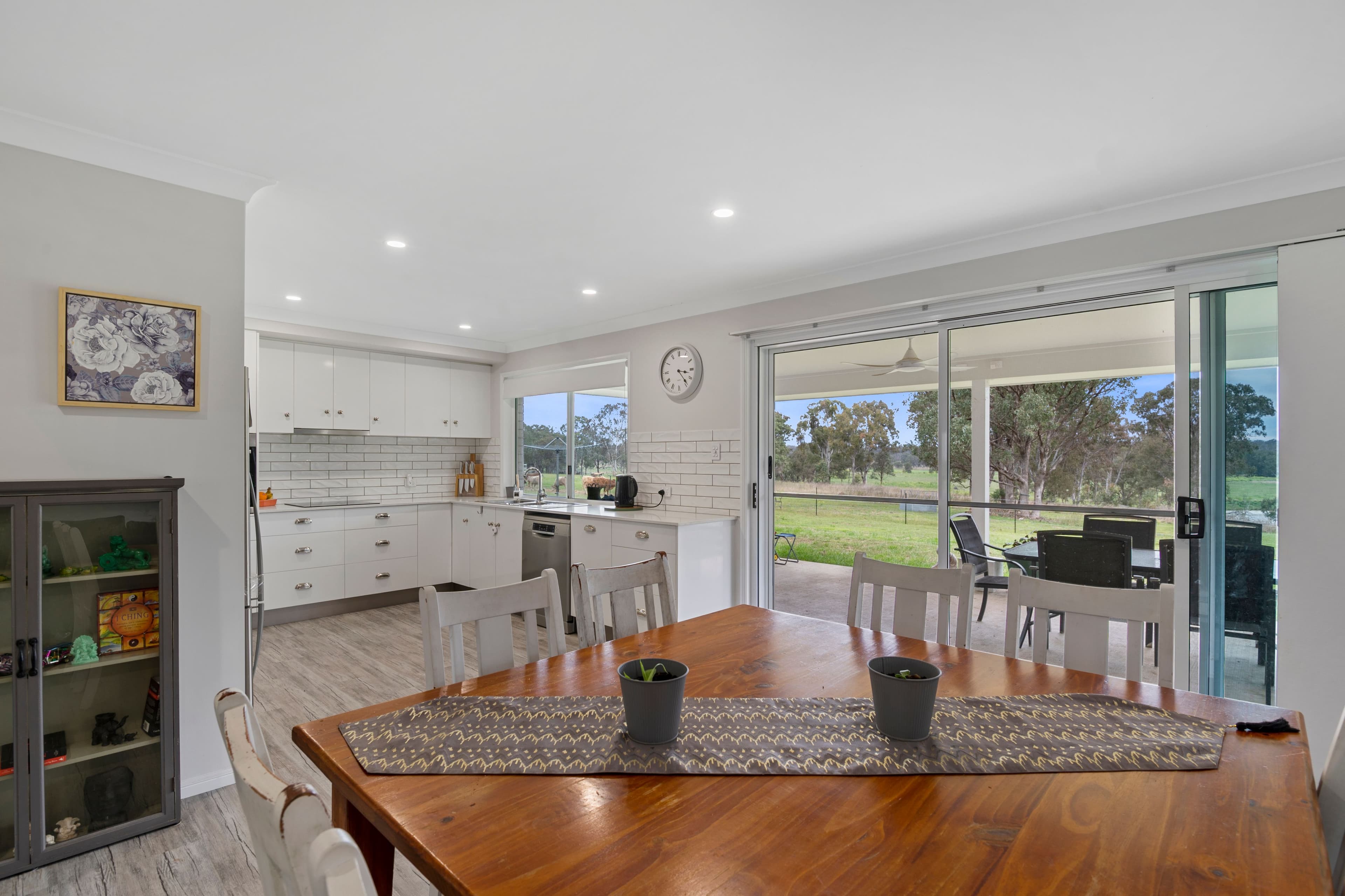 25 Bourne Road, Yangan QLD 4371, Yangan - Thumbnail 6