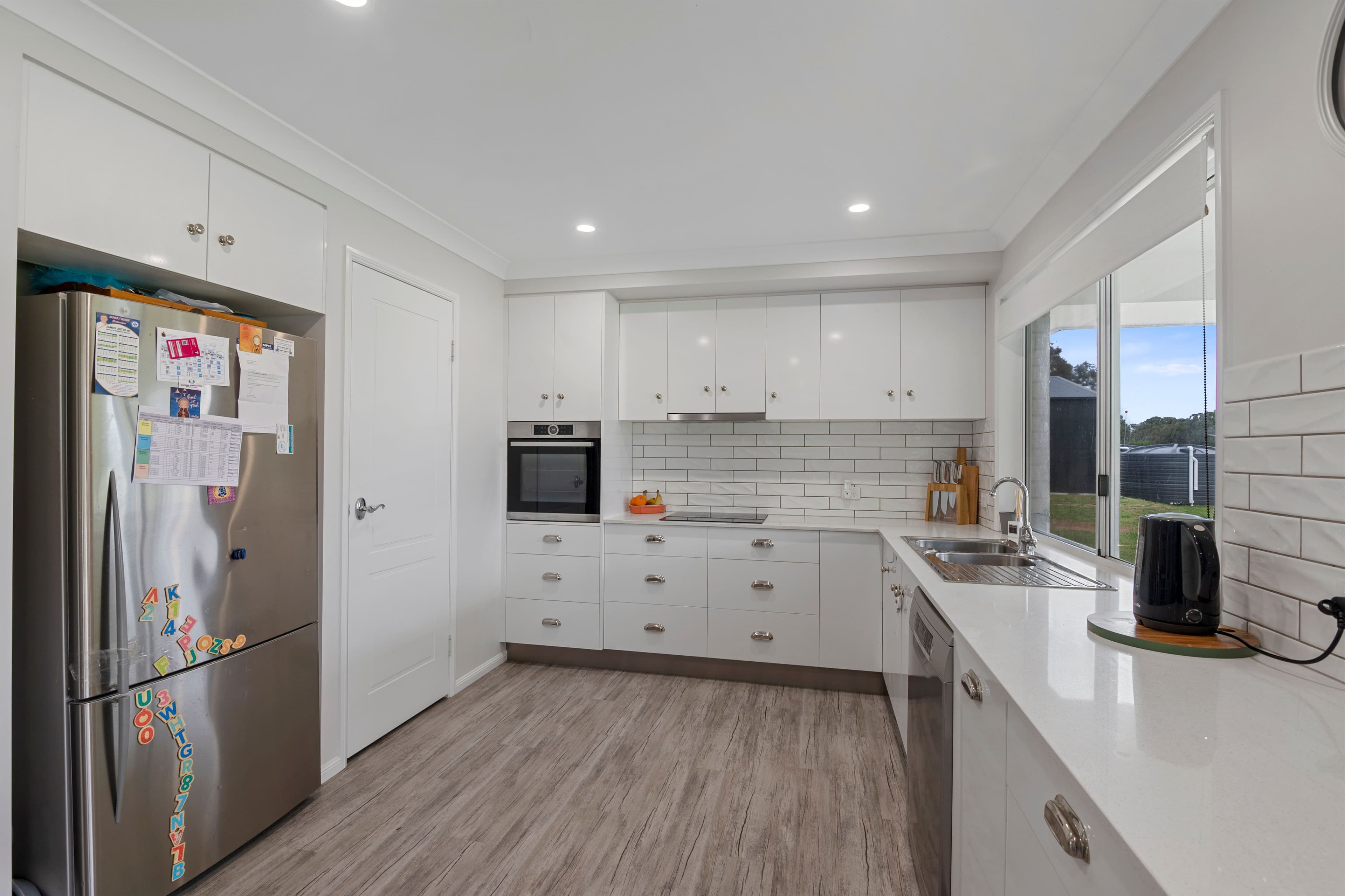 25 Bourne Road, Yangan QLD 4371, Yangan - Thumbnail 7