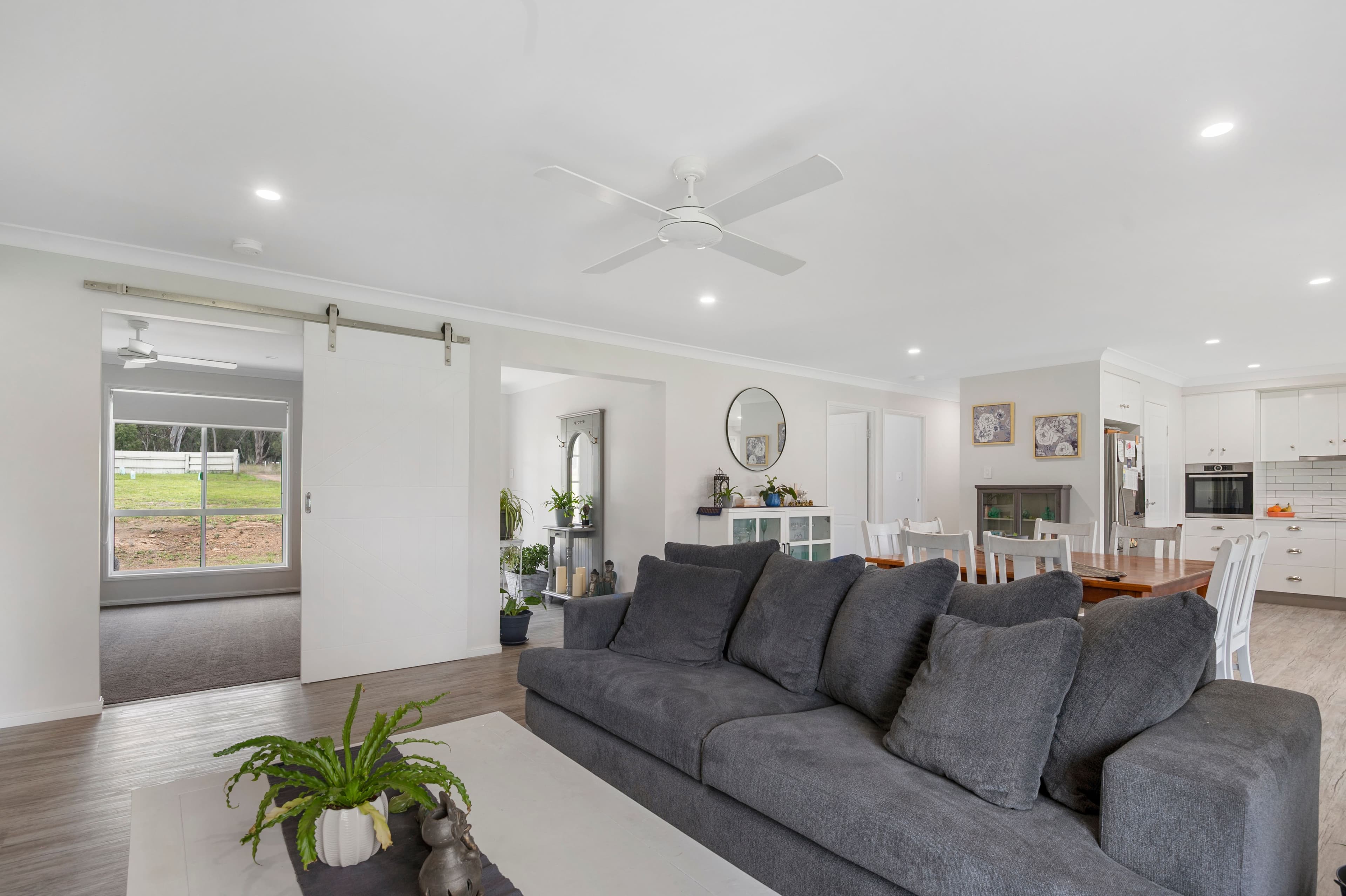 25 Bourne Road, Yangan QLD 4371, Yangan - Thumbnail 8