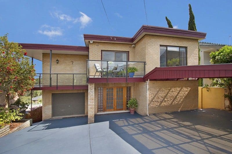 7 Walker Street, PUTNEY NSW 2112, Putney - Thumbnail 2