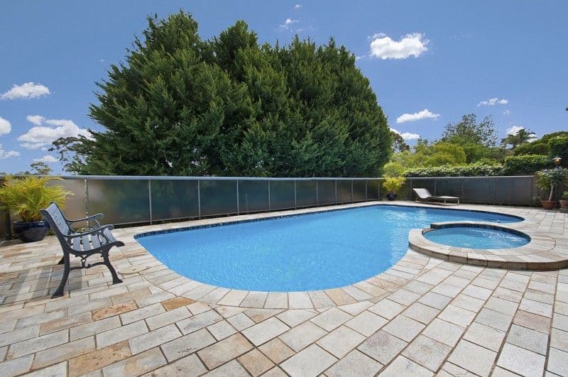 7 Walker Street, PUTNEY NSW 2112, Putney - Thumbnail 3