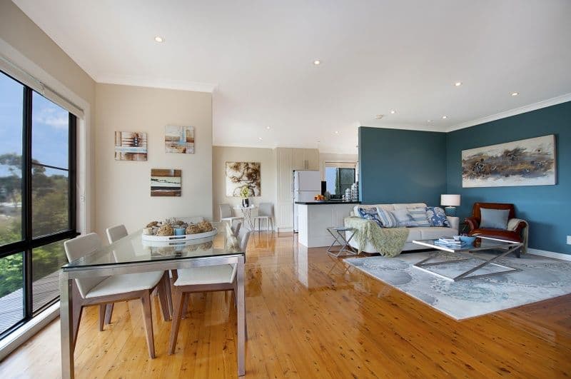 7 Walker Street, PUTNEY NSW 2112, Putney - Thumbnail 4