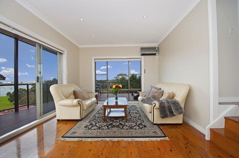 7 Walker Street, PUTNEY NSW 2112, Putney - Thumbnail 5