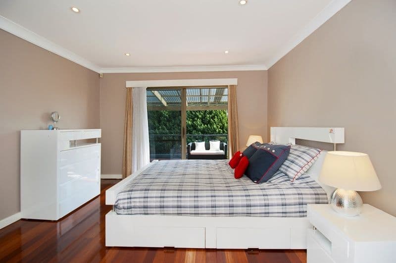 7 Walker Street, PUTNEY NSW 2112, Putney - Thumbnail 6