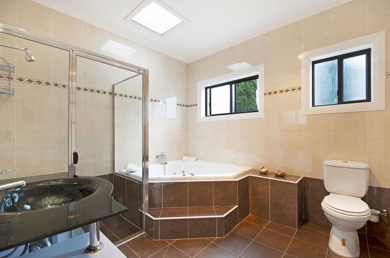 7 Walker Street, PUTNEY NSW 2112, Putney - Thumbnail 7