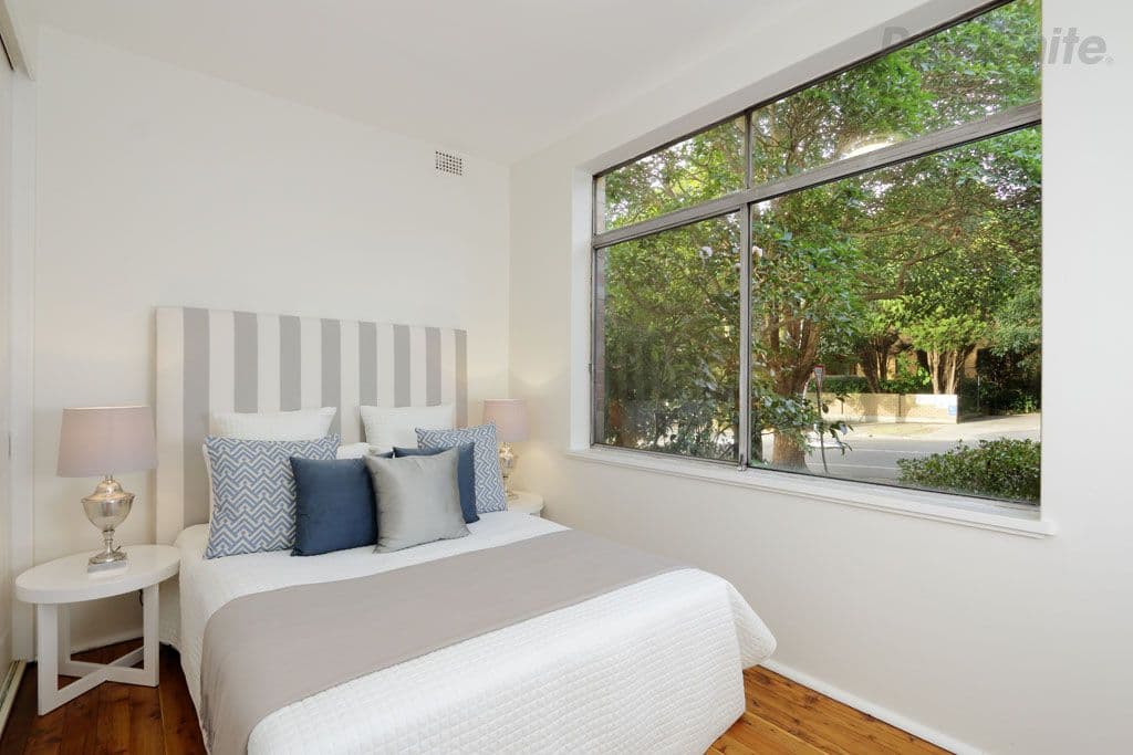 10 Mount Street, Hunters Hill NSW 2110, Hunters Hill - Thumbnail 2
