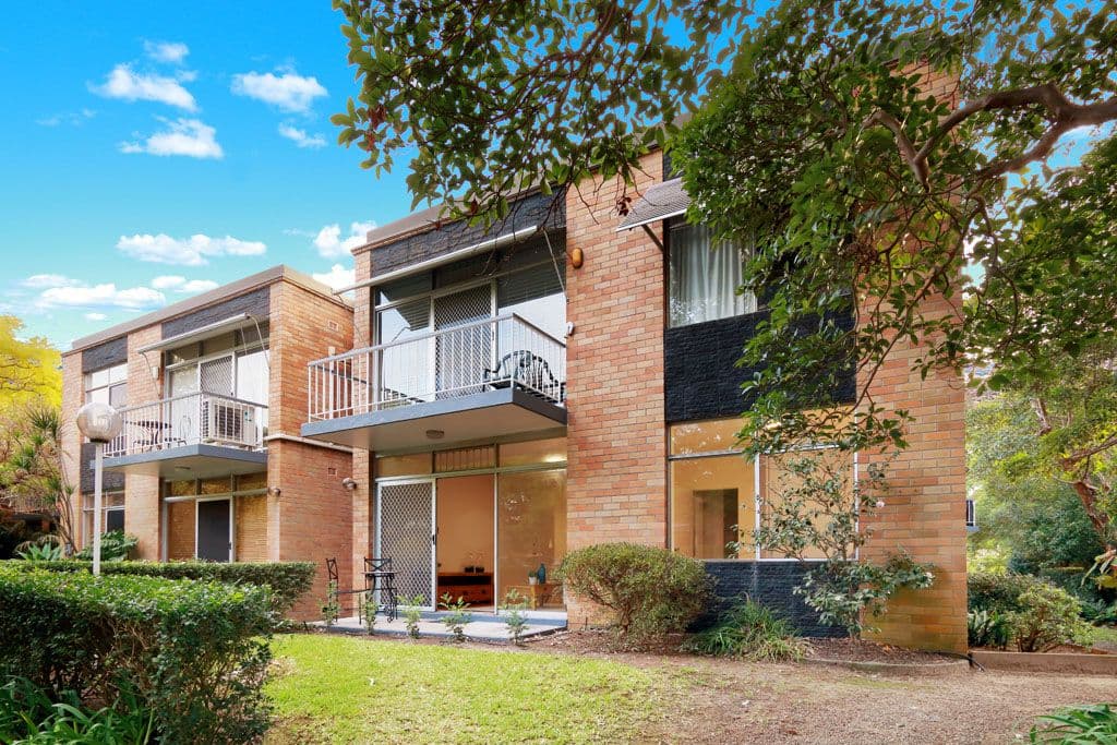 10 Mount Street, Hunters Hill NSW 2110, Hunters Hill - Thumbnail 5