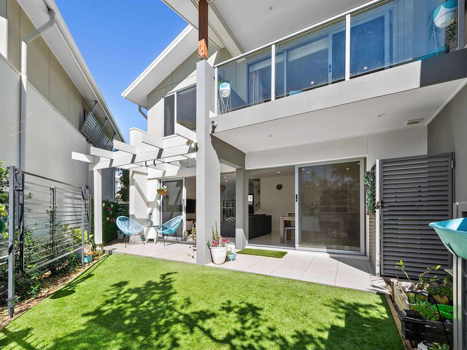 34 O'Doherty Circuit, Nudgee QLD 4014, Nudgee - Image 1