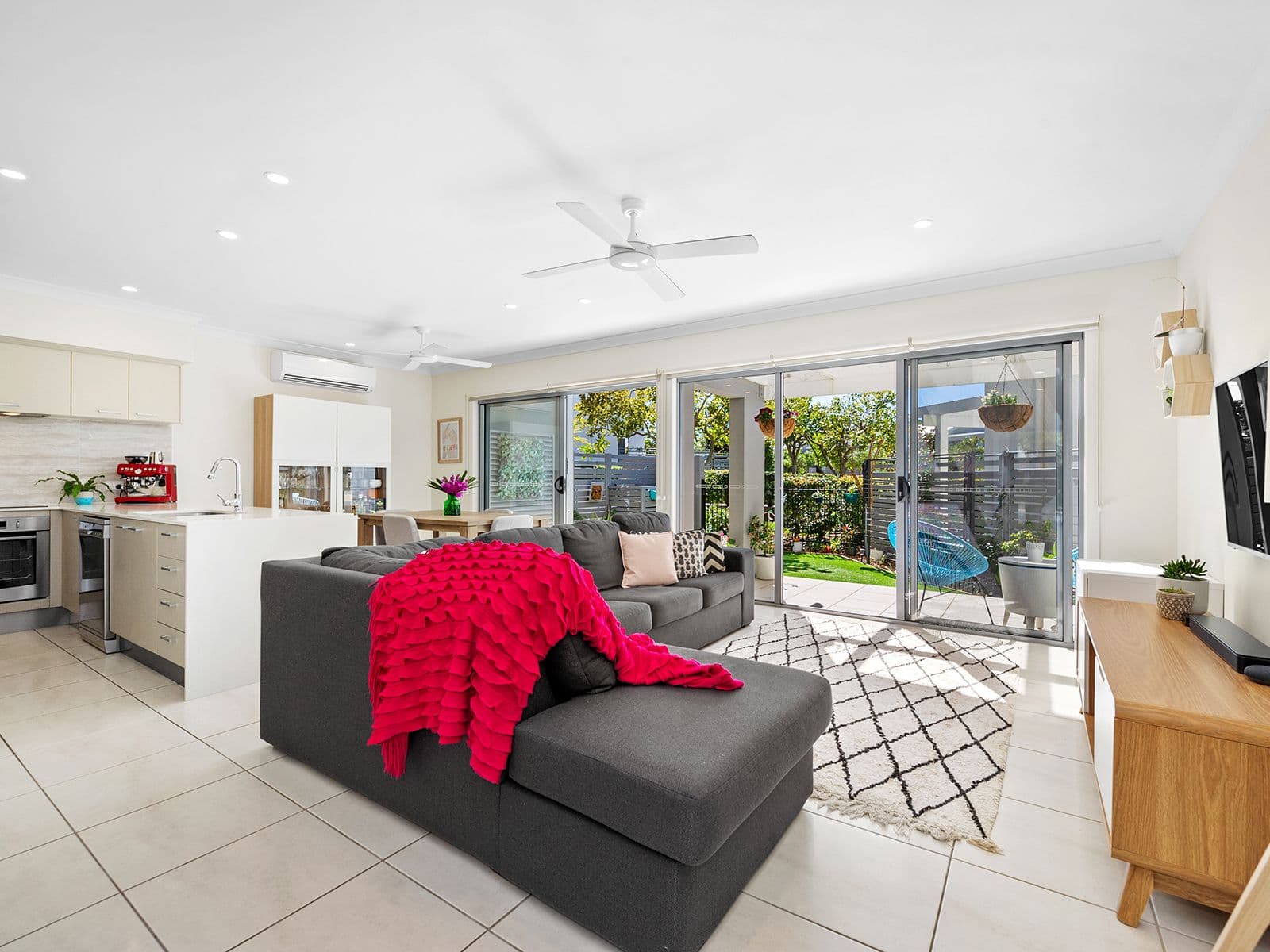 34 O'Doherty Circuit, Nudgee QLD 4014, Nudgee - Thumbnail 2