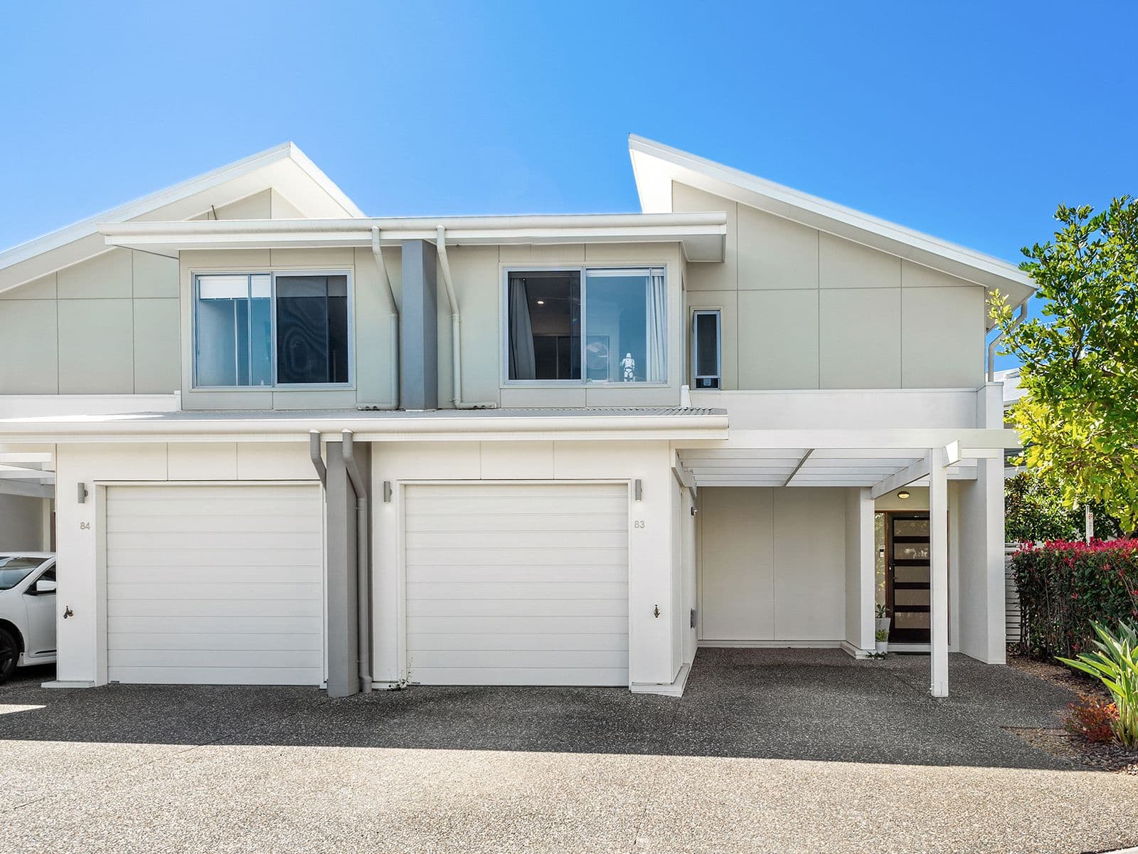 34 O'Doherty Circuit, Nudgee QLD 4014, Nudgee - Thumbnail 3