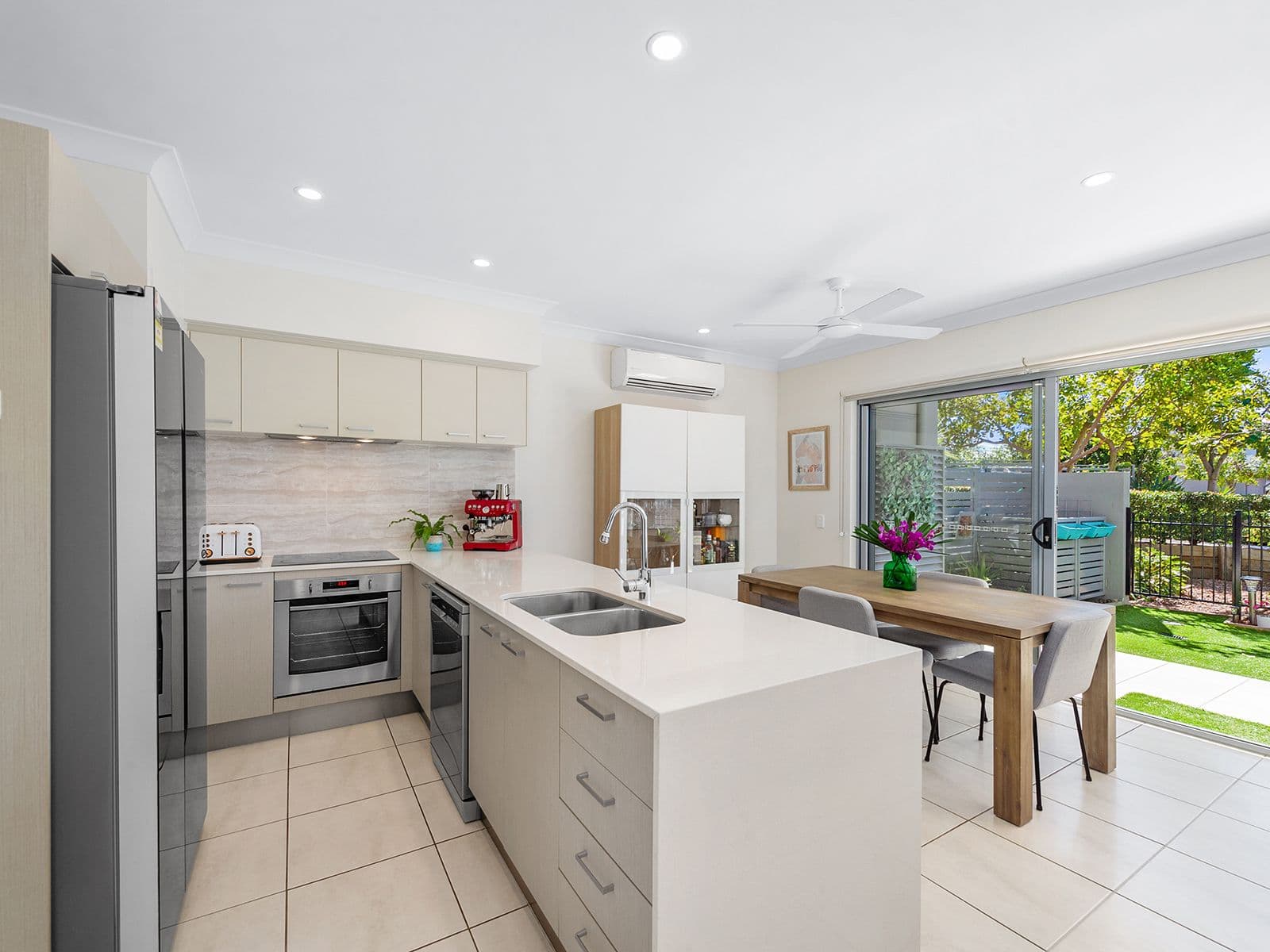 34 O'Doherty Circuit, Nudgee QLD 4014, Nudgee - Thumbnail 4