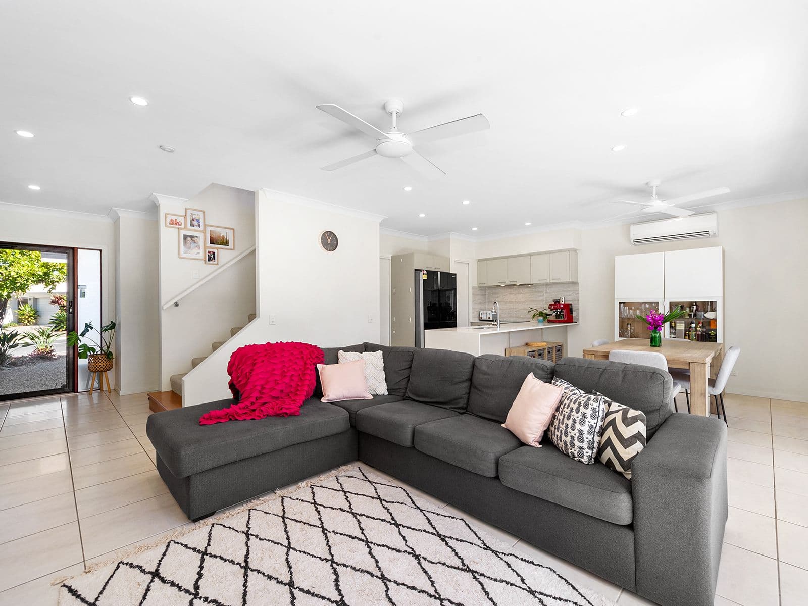 34 O'Doherty Circuit, Nudgee QLD 4014, Nudgee - Thumbnail 5