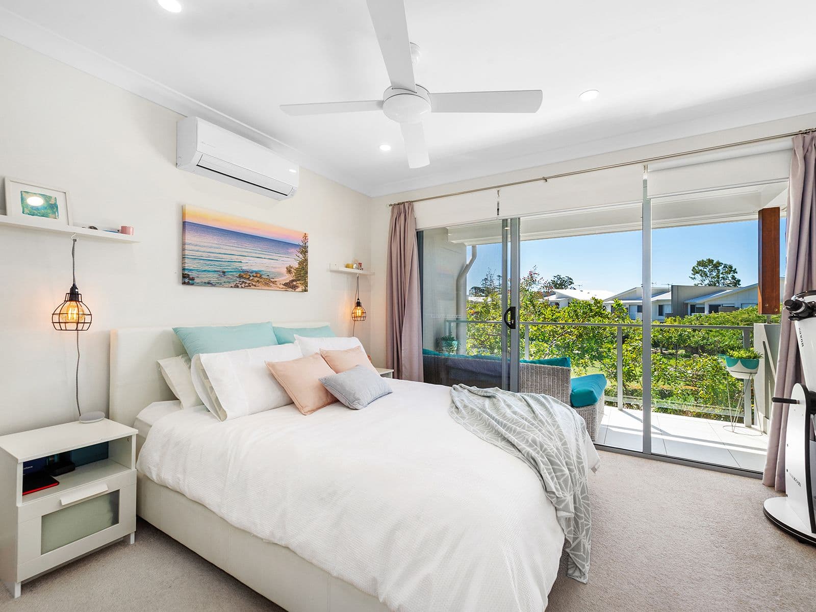 34 O'Doherty Circuit, Nudgee QLD 4014, Nudgee - Thumbnail 6
