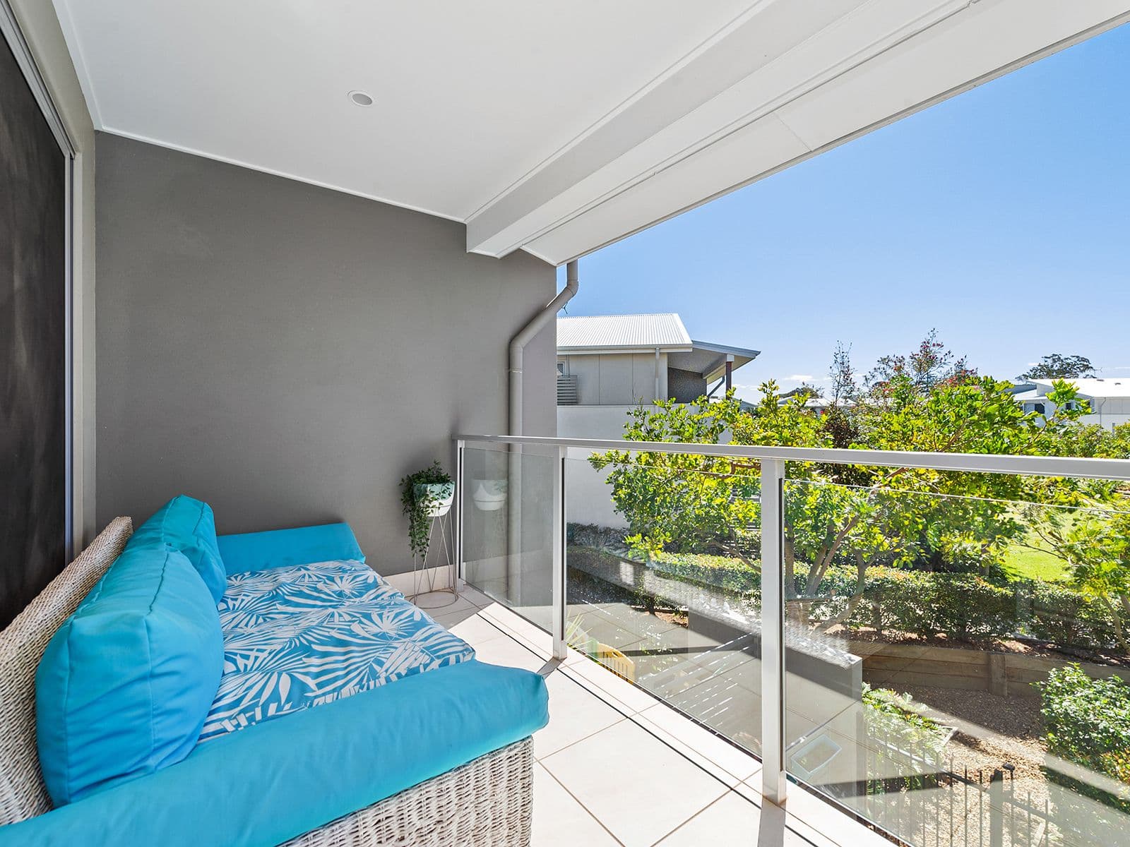 34 O'Doherty Circuit, Nudgee QLD 4014, Nudgee - Thumbnail 7