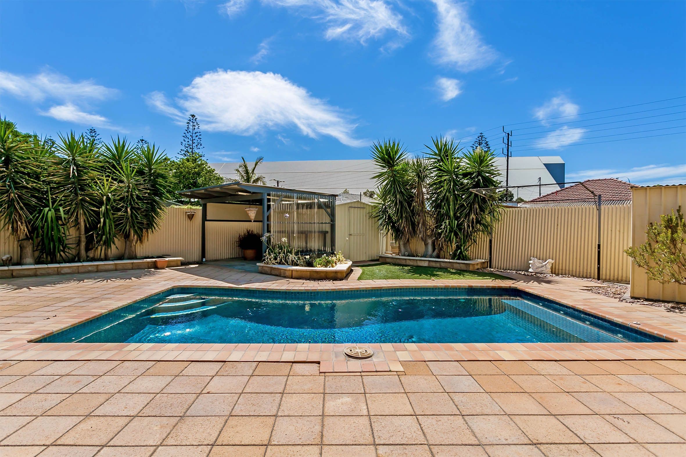 42 Wells Street, Birkenhead SA 5015, Birkenhead - Image 1