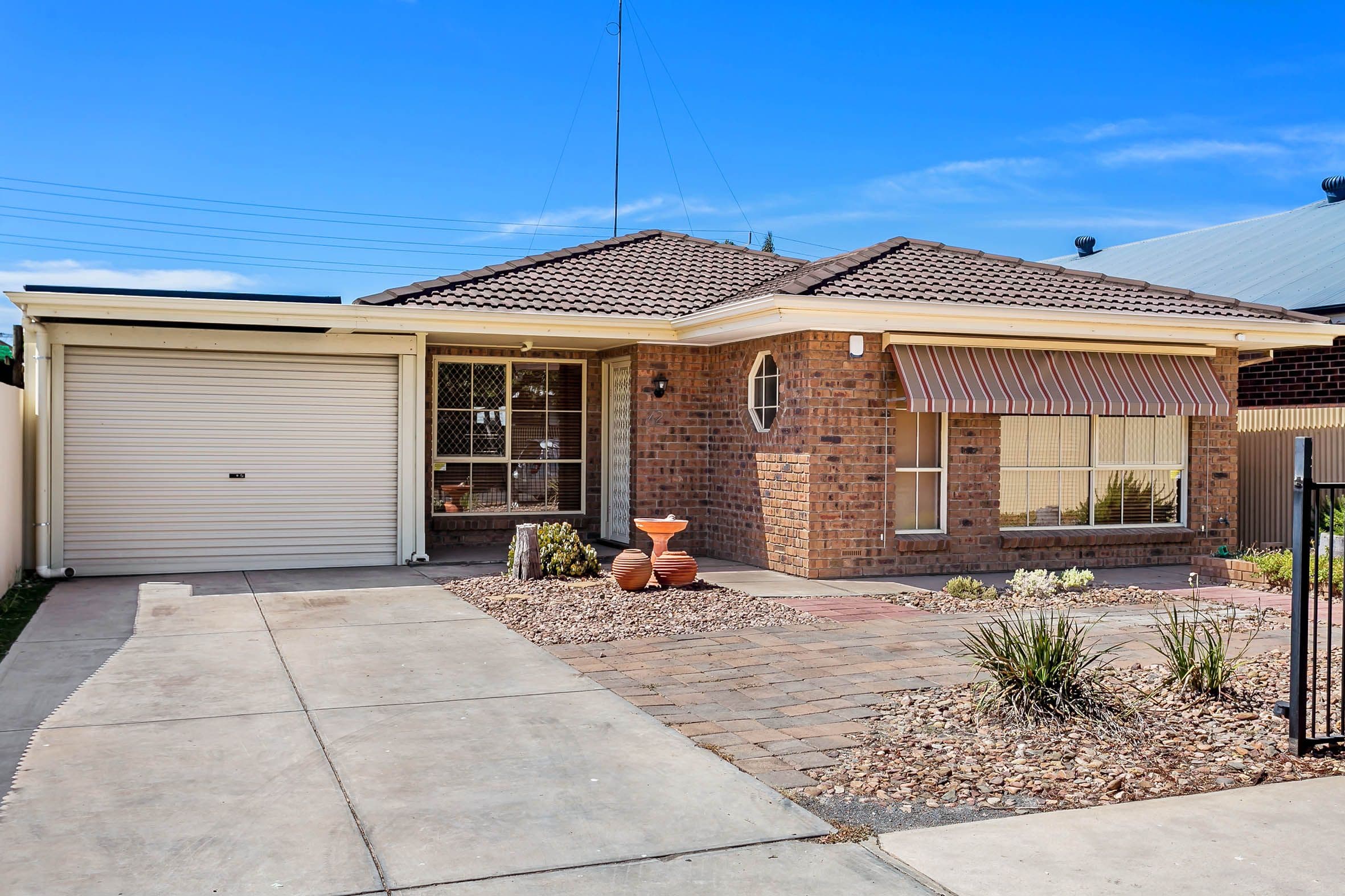 42 Wells Street, Birkenhead SA 5015, Birkenhead - Thumbnail 2