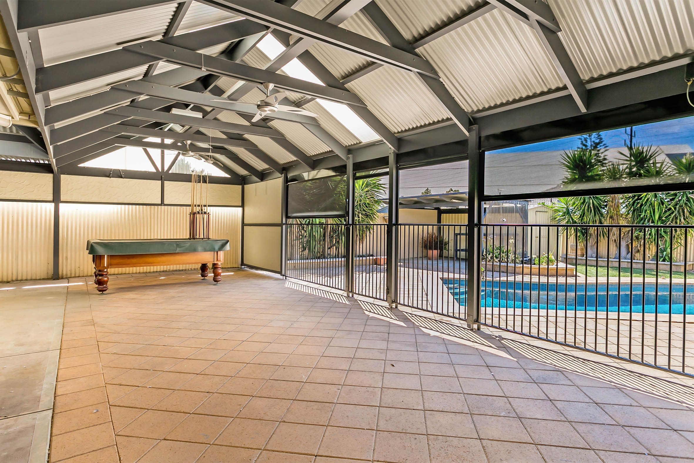 42 Wells Street, Birkenhead SA 5015, Birkenhead - Thumbnail 3