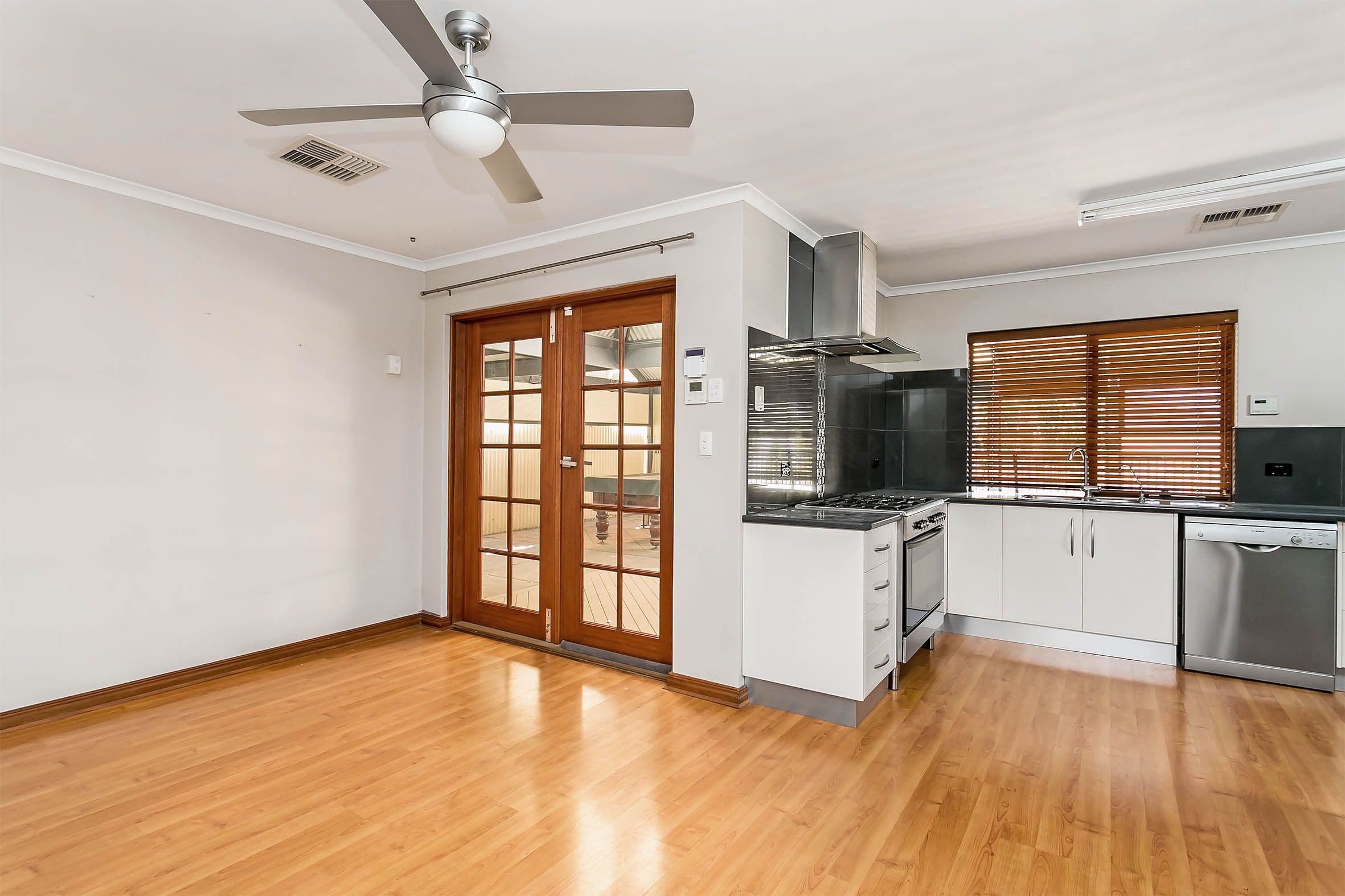 42 Wells Street, Birkenhead SA 5015, Birkenhead - Thumbnail 4