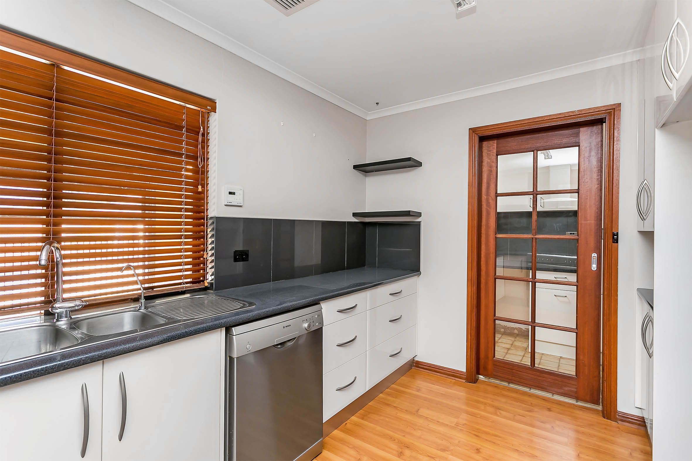 42 Wells Street, Birkenhead SA 5015, Birkenhead - Thumbnail 5