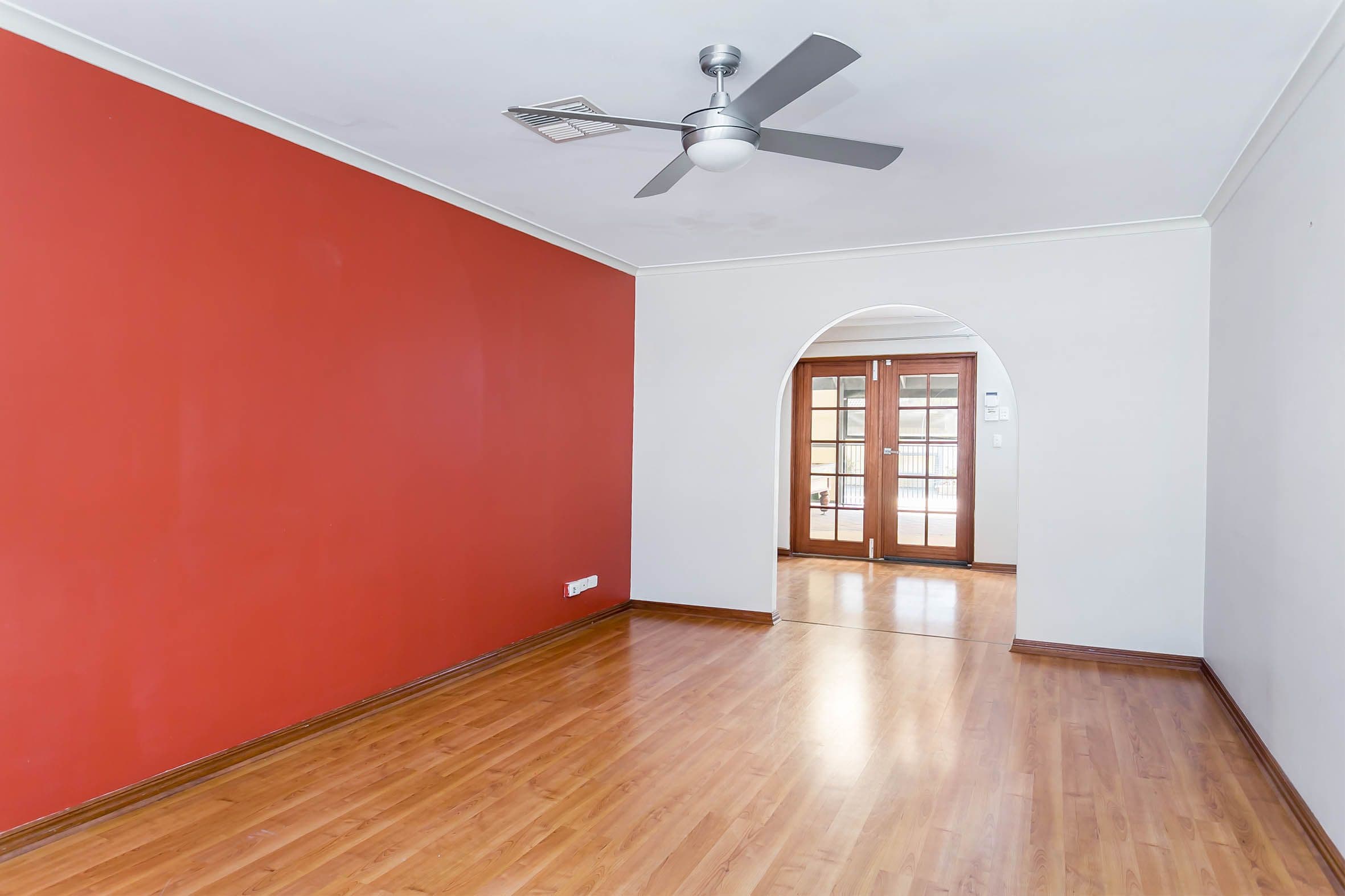 42 Wells Street, Birkenhead SA 5015, Birkenhead - Thumbnail 6