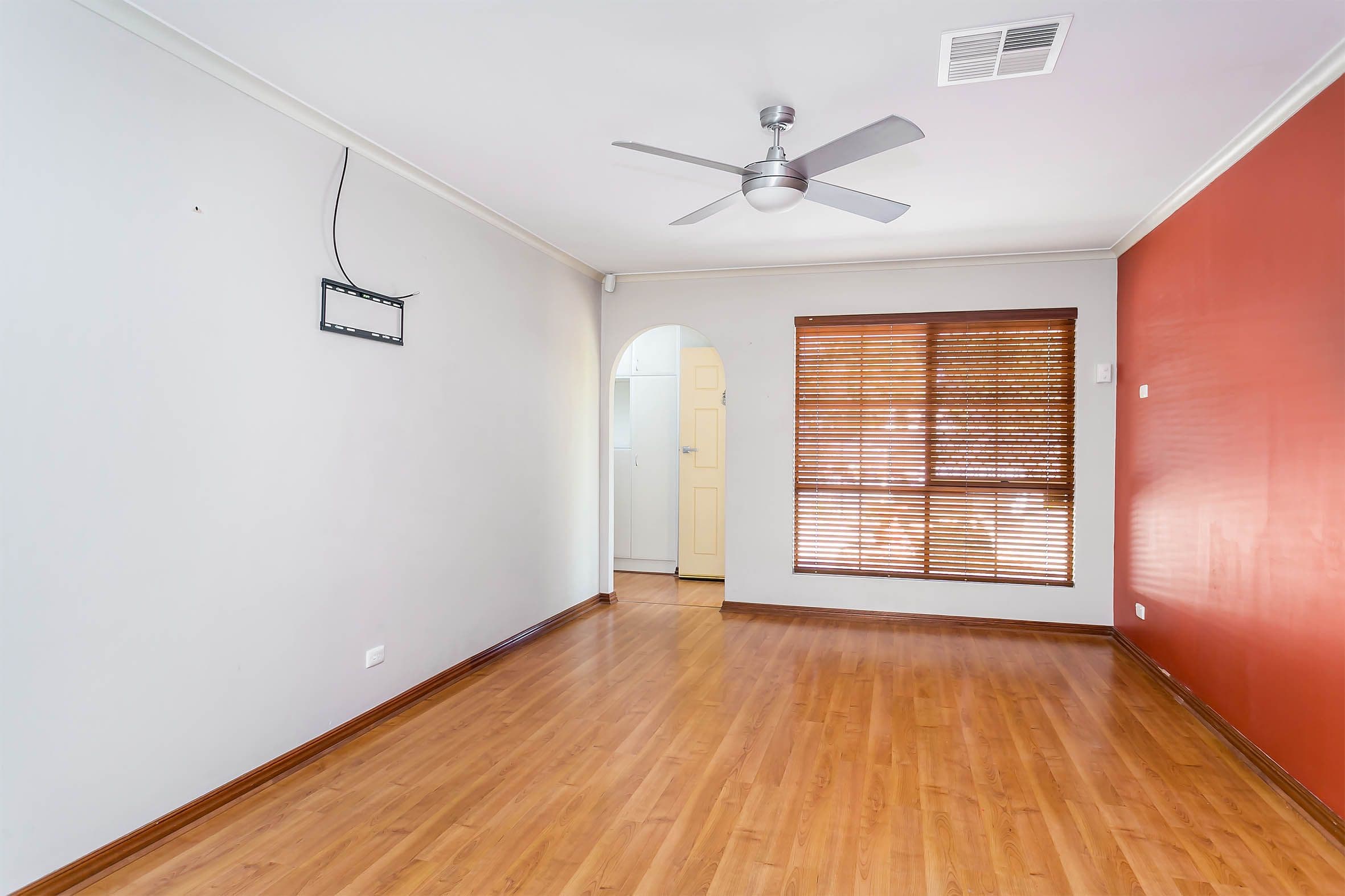 42 Wells Street, Birkenhead SA 5015, Birkenhead - Thumbnail 7