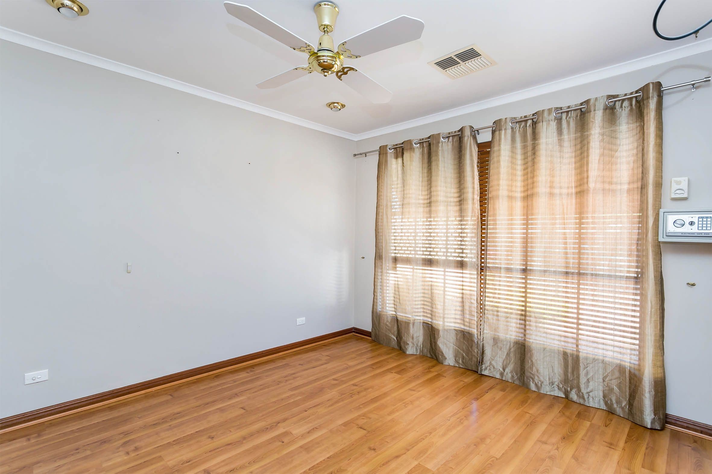 42 Wells Street, Birkenhead SA 5015, Birkenhead - Thumbnail 8