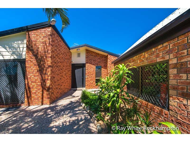 4 Danker Street, Norman Gardens QLD 4701, Norman Gardens - Thumbnail 2
