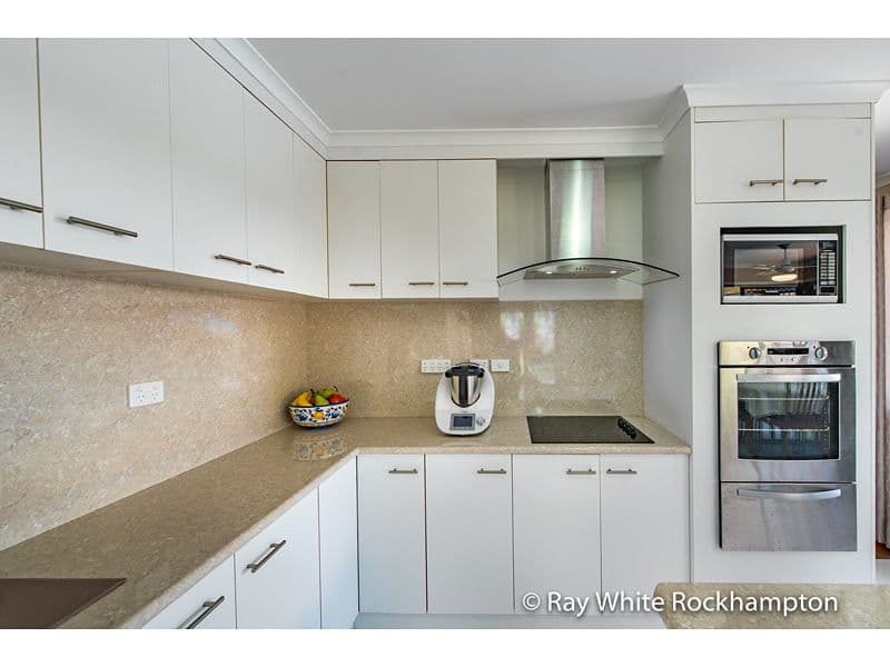 4 Danker Street, Norman Gardens QLD 4701, Norman Gardens - Thumbnail 5