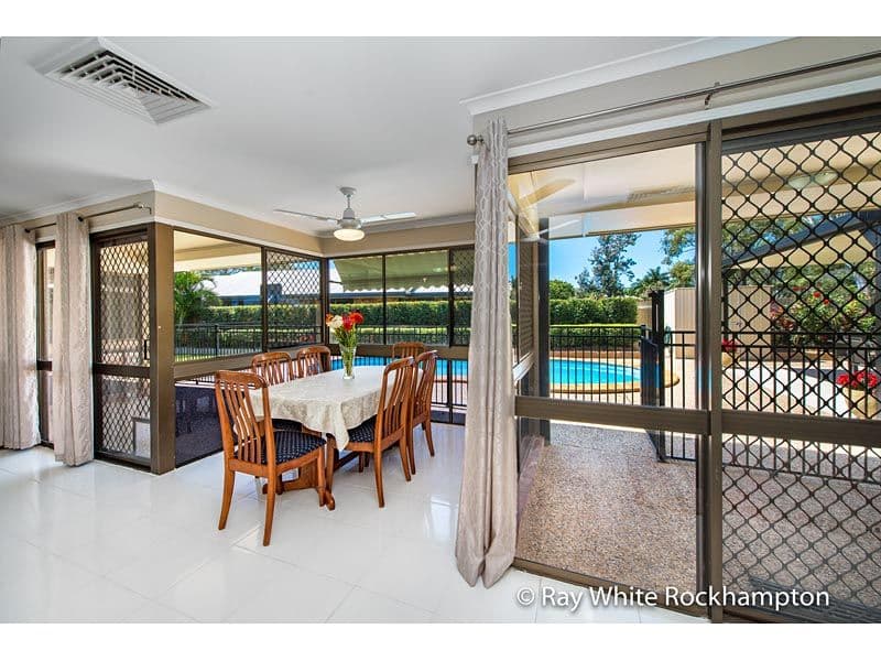 4 Danker Street, Norman Gardens QLD 4701, Norman Gardens - Thumbnail 6
