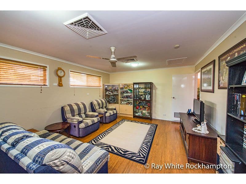 4 Danker Street, Norman Gardens QLD 4701, Norman Gardens - Thumbnail 7