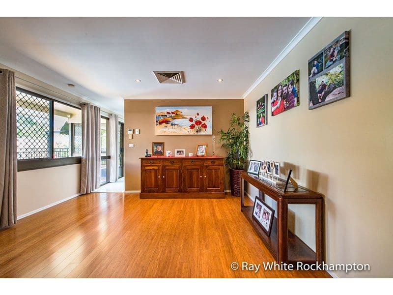 4 Danker Street, Norman Gardens QLD 4701, Norman Gardens - Thumbnail 8