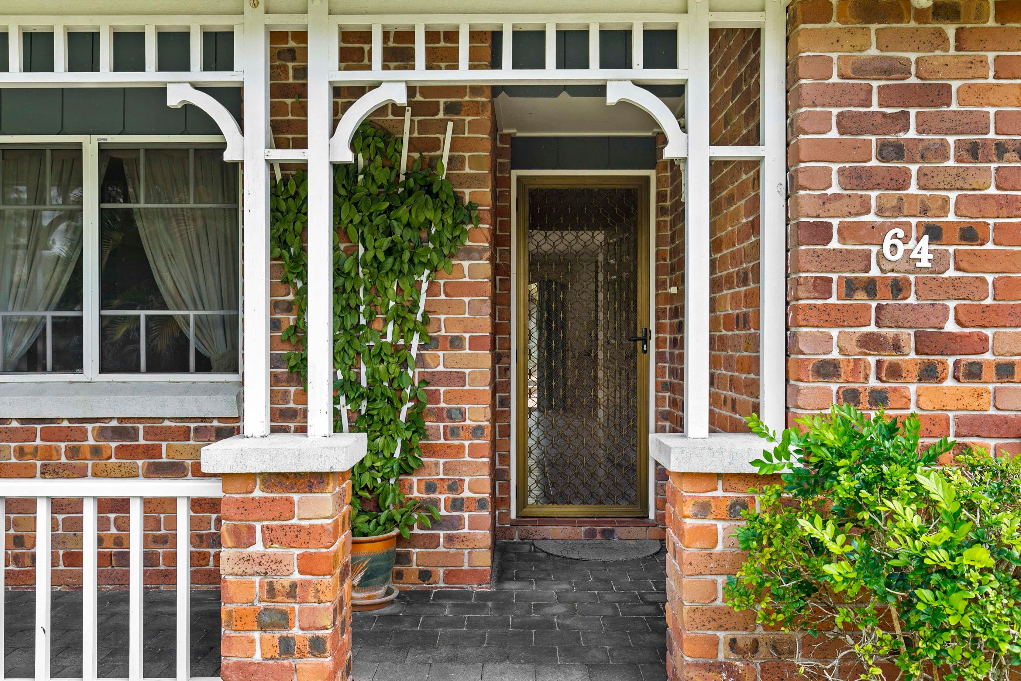 64 Honeysuckle Avenue, Kawungan QLD 4655, Kawungan - Thumbnail 2