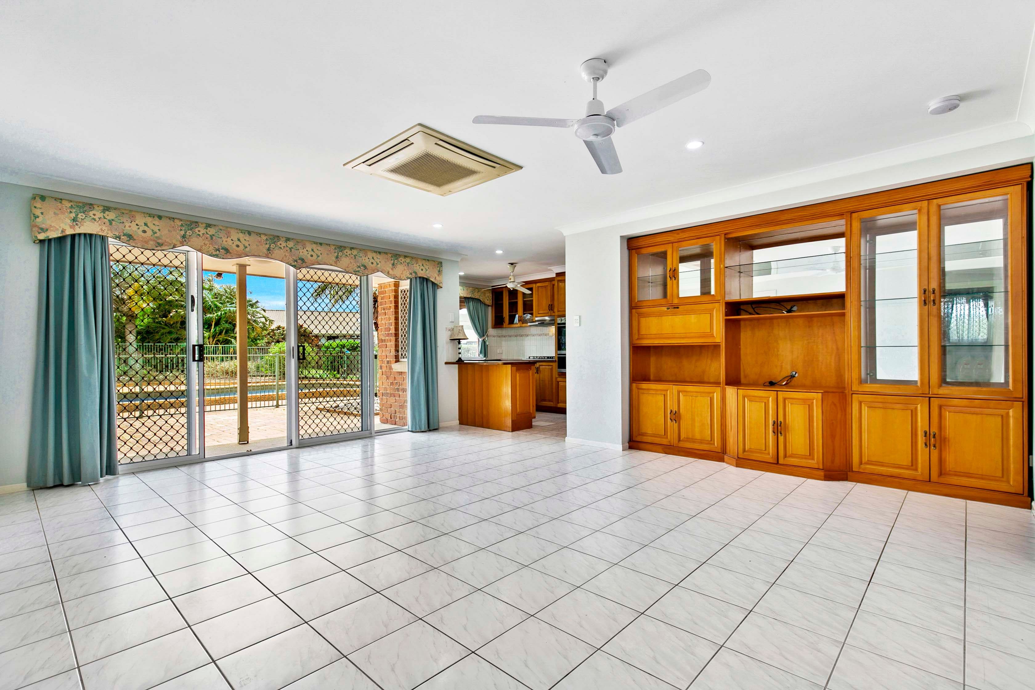 64 Honeysuckle Avenue, Kawungan QLD 4655, Kawungan - Thumbnail 5