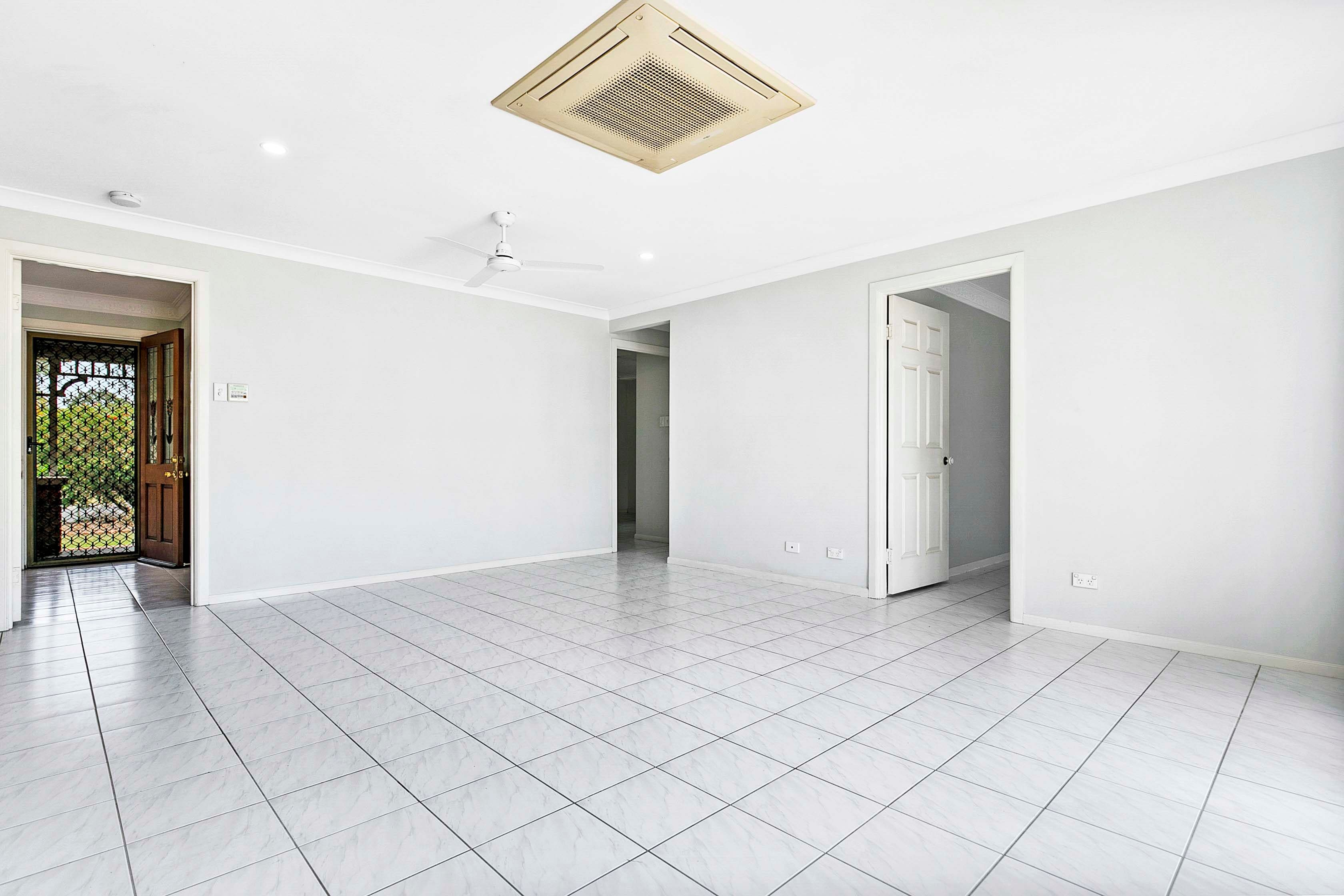 64 Honeysuckle Avenue, Kawungan QLD 4655, Kawungan - Thumbnail 6