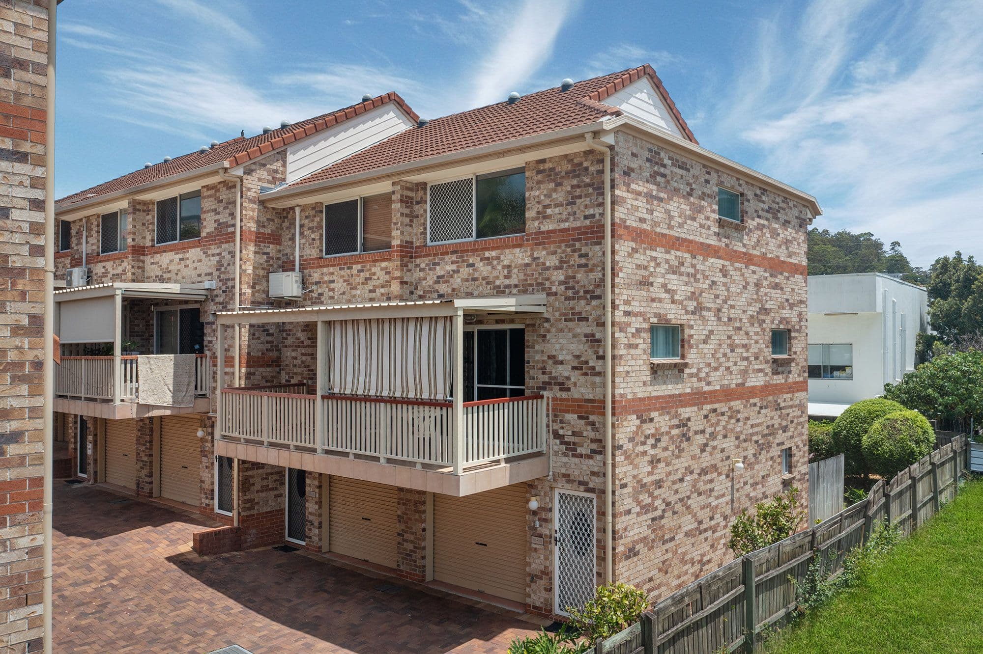 45 Howsan Street, Mount Gravatt East QLD 4122, Mount Gravatt East - Image 1