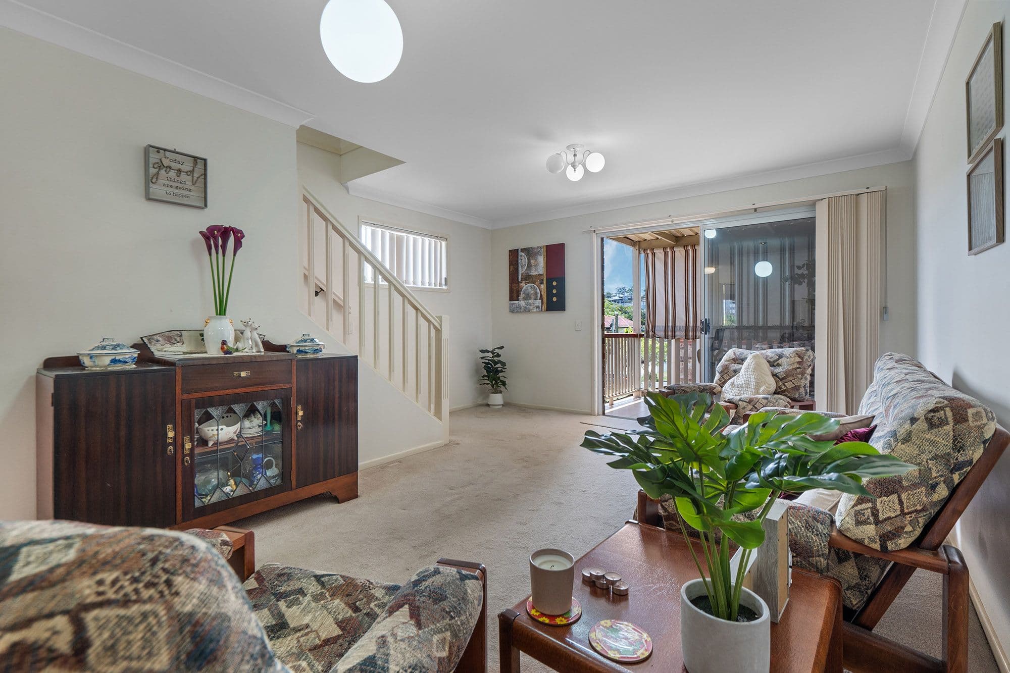 45 Howsan Street, Mount Gravatt East QLD 4122, Mount Gravatt East - Thumbnail 4