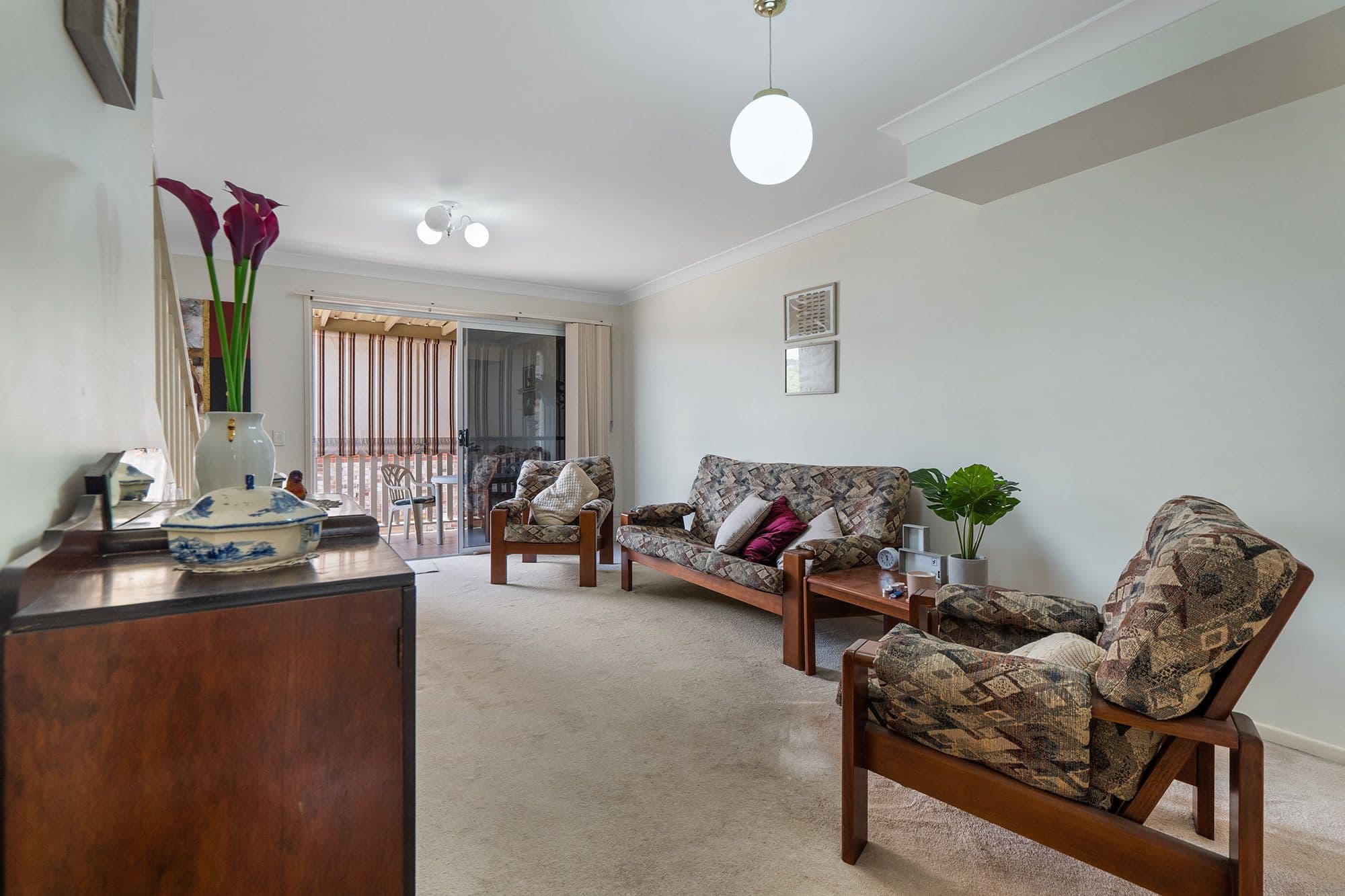 45 Howsan Street, Mount Gravatt East QLD 4122, Mount Gravatt East - Thumbnail 5