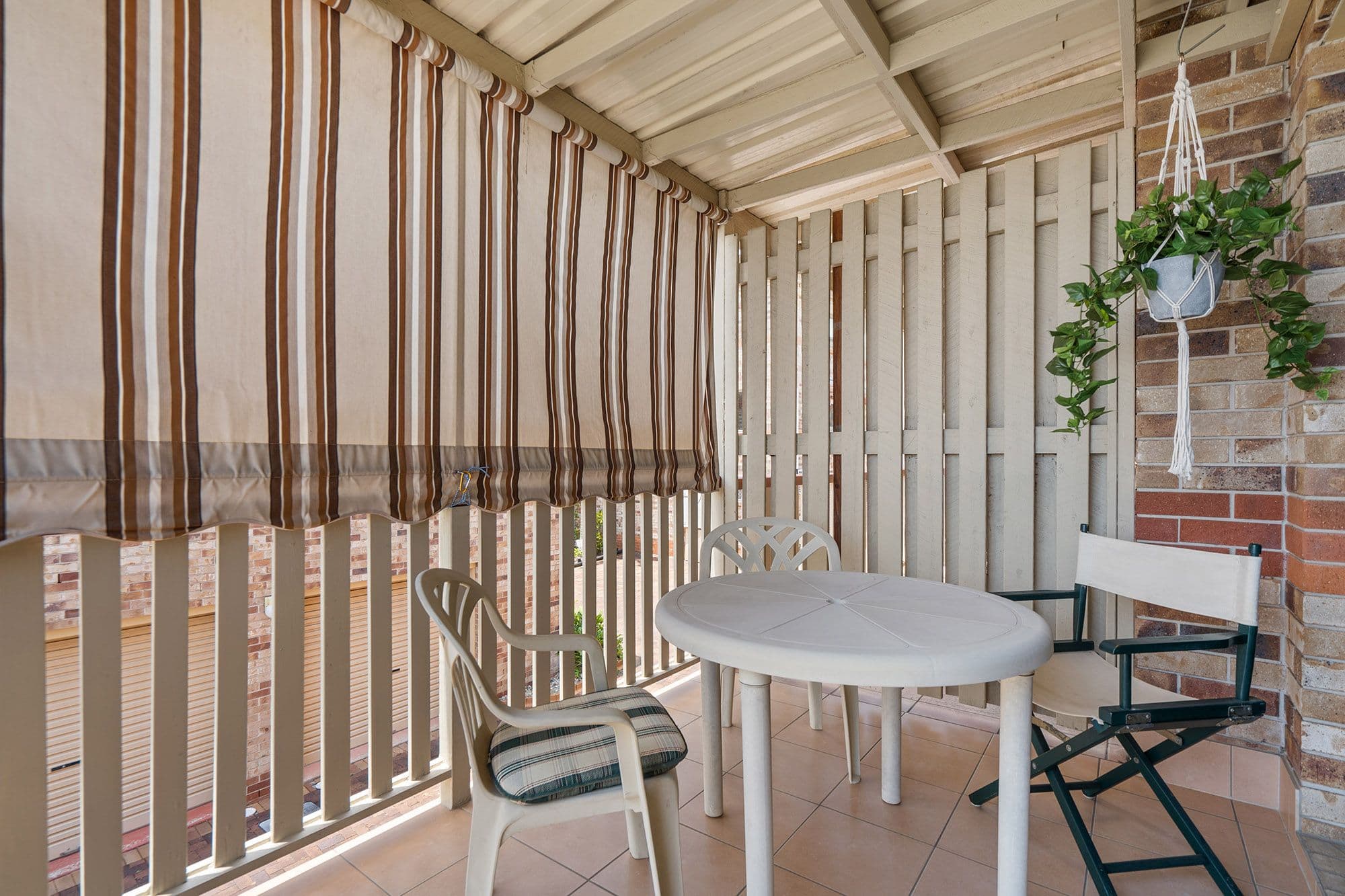 45 Howsan Street, Mount Gravatt East QLD 4122, Mount Gravatt East - Thumbnail 6