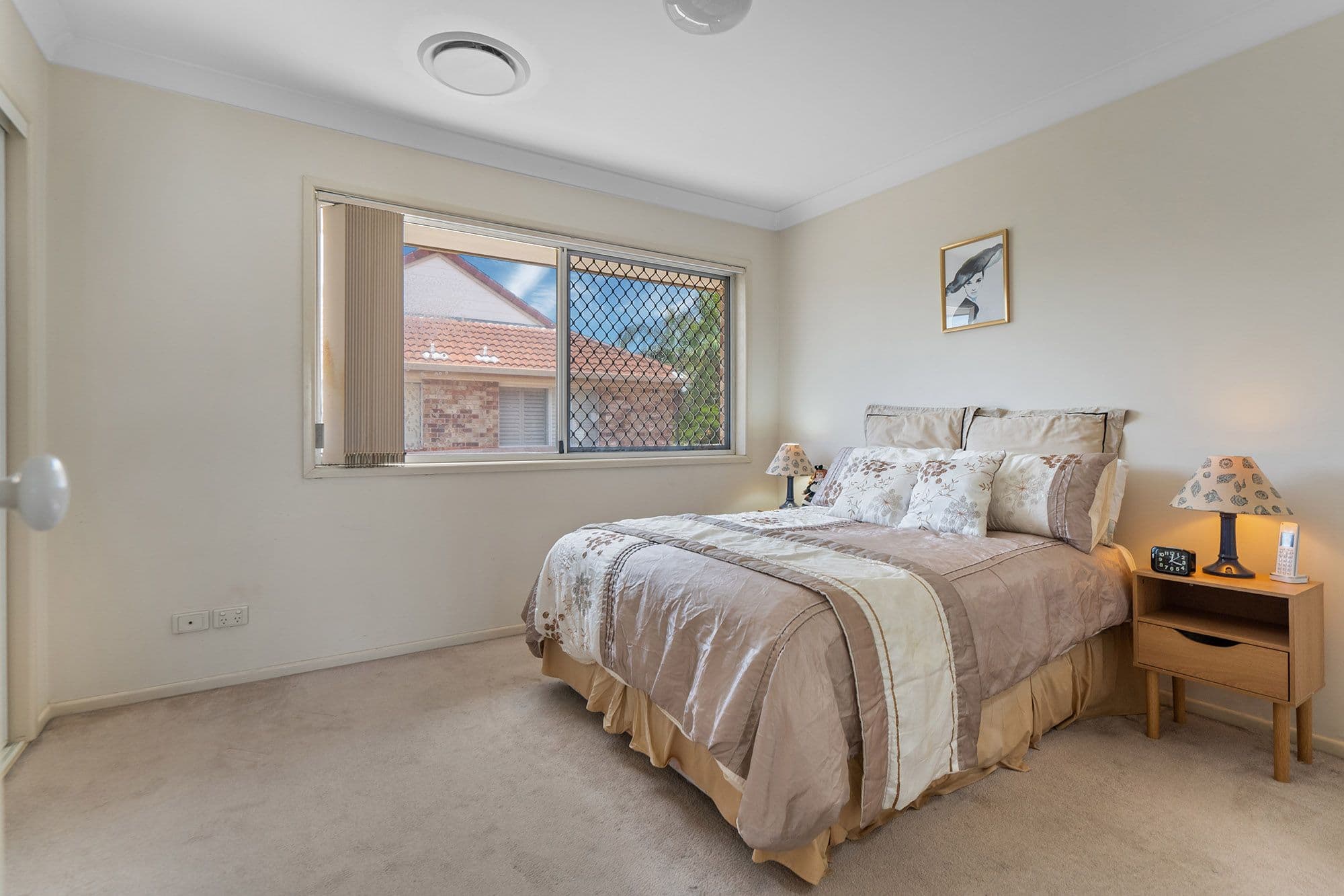45 Howsan Street, Mount Gravatt East QLD 4122, Mount Gravatt East - Thumbnail 7