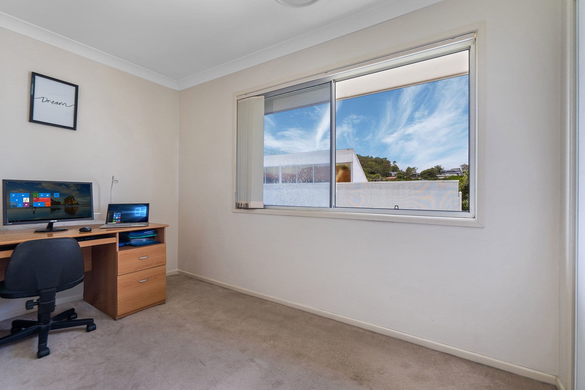 45 Howsan Street, Mount Gravatt East QLD 4122, Mount Gravatt East - Thumbnail 8