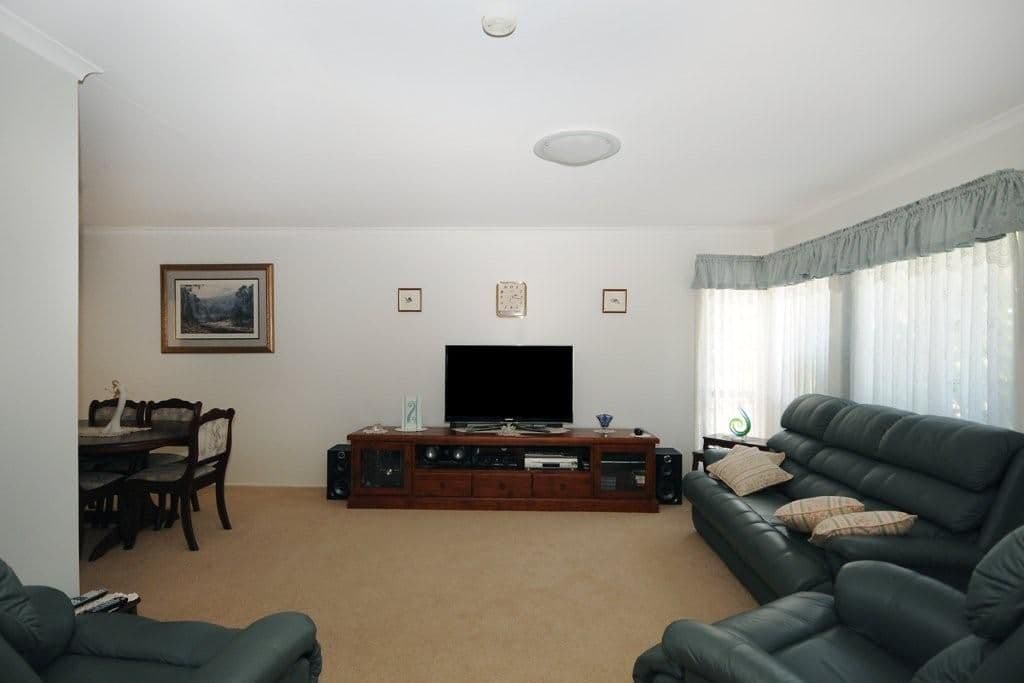 27 Boshammer Street, RANGEVILLE QLD 4350, Rangeville - Thumbnail 2