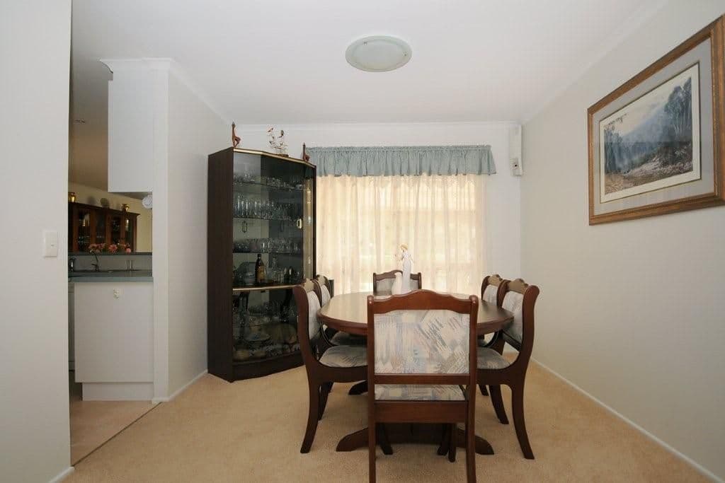 27 Boshammer Street, RANGEVILLE QLD 4350, Rangeville - Thumbnail 3