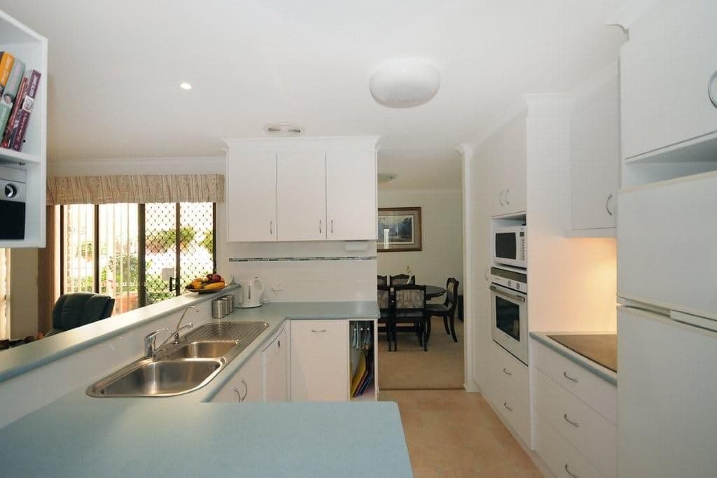 27 Boshammer Street, RANGEVILLE QLD 4350, Rangeville - Thumbnail 4